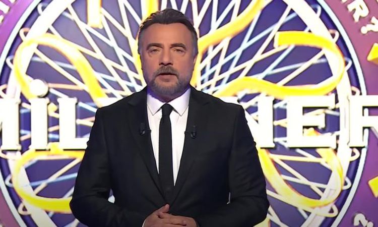Ayrıntılar Netleşti: Türkiye'nin, Olimpiyat Oyunları tarihinde güreşten sonra en çok altın madalya kazandığı s