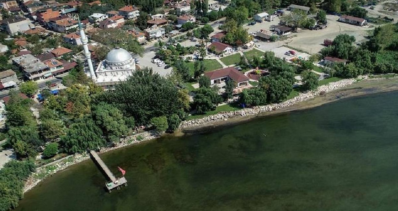Türkiye'nin en sakin şehirleri netlik kazandı: Büyükşehirlerden kaçanlar akın ediyor - Son Dakika - Son Dakika