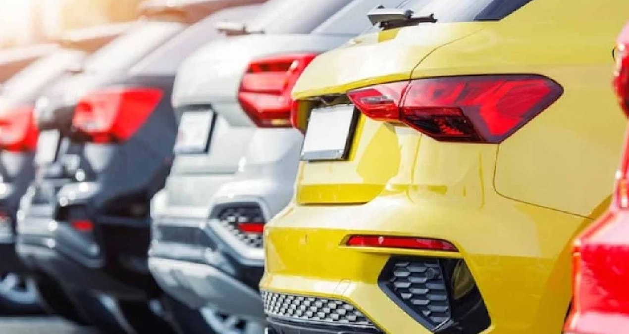 Türkiye’nin en ucuz SUV modelleri ve güncel fiyat listesi beli oldu - Haberleri | İşte Tüm Ayrıntılar