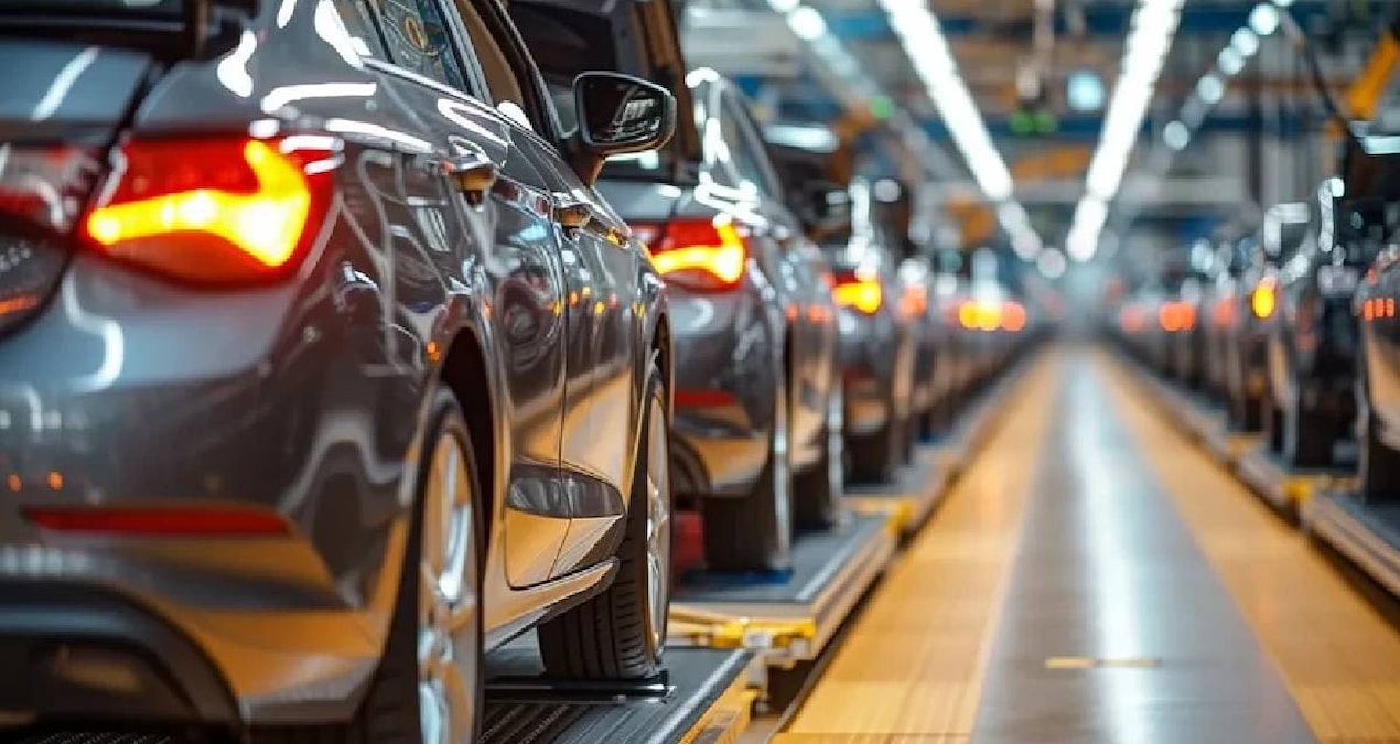 Türkiye's cheapest selling vehicles have been announced - News