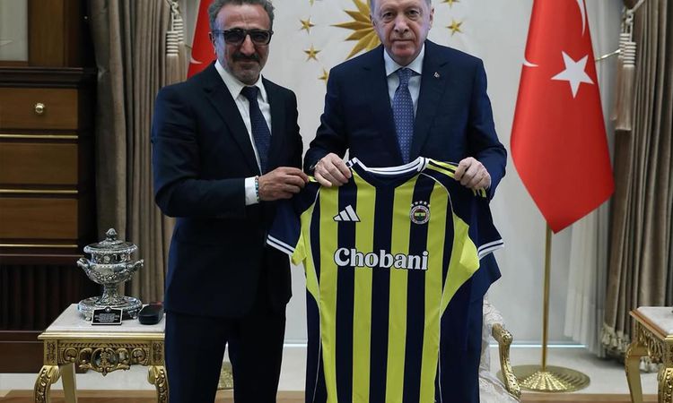 Türkiye'nin en zengin ismi dünyaca ünlü markasını Türkiye'ye getiriyor! Hamdi Ulukaya kararını verdi ve Merak