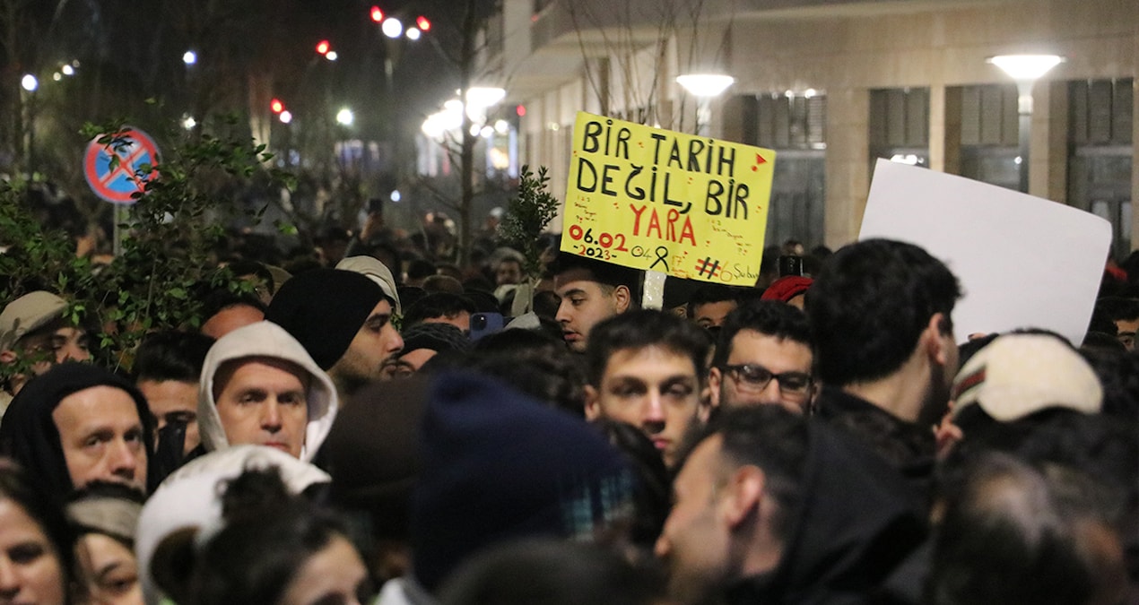 Kritik Açıklama: Türkiye'de saatler bugün 04.17'de durdu - Haberleri