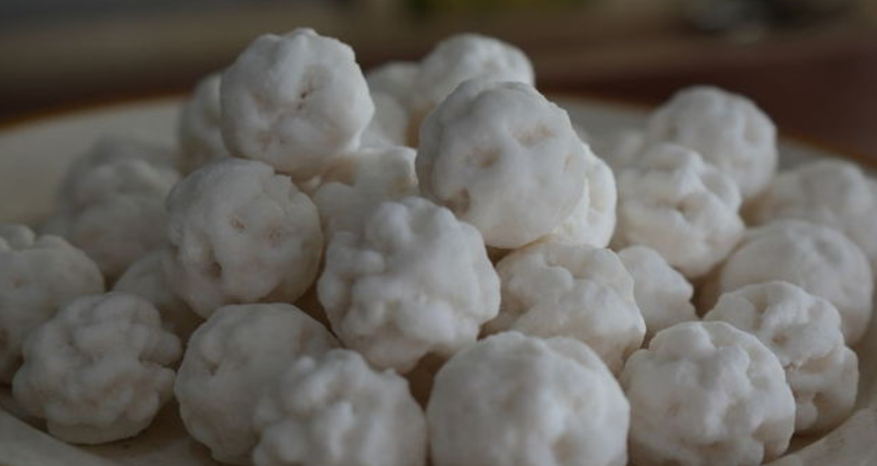 Sıcak Gündem: Türkiye'de sadece bu ilimizde üretiliyor: Yapımı 1 hafta sürüyor, kapış kapış satılıyor - Haberl