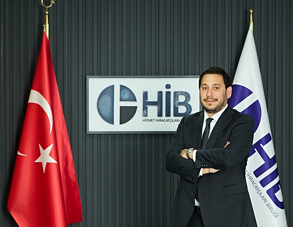 302 thousand patients, 761 million dollars of income in the first quarter of Türkiye's health tourism - Breaking News