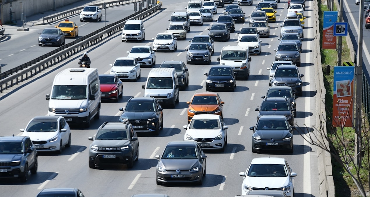 Ayrıntılar Netleşti: Türkiye'de şehir içi kullanıma uygun en ucuz sıfır otomobiller listesi güncellendi - Habe