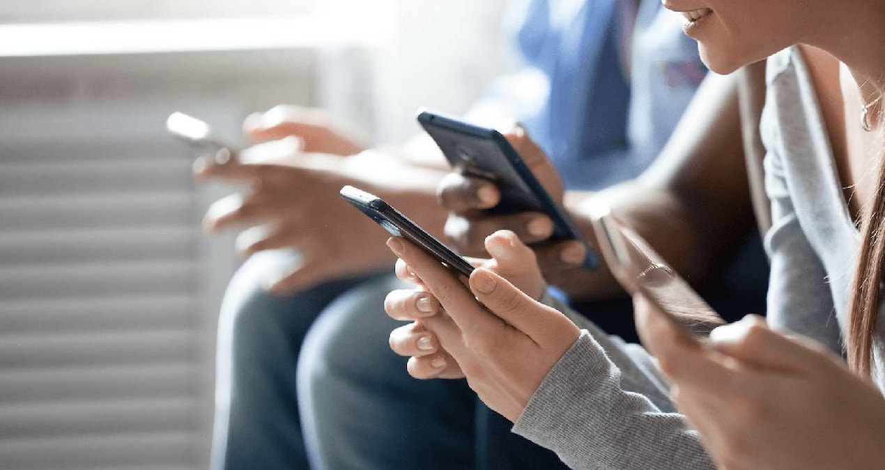 Ayrıntılar Netleşti: Türkiye'de telefonu olan milyonları ilgilendiriyor: 1 Nisan'da resmen başlıyor - Son Daki