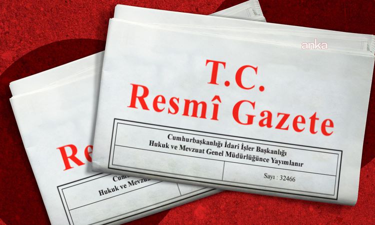 Ayrıntılar Netleşti: Türkiye Yapay Zeka Eylem Planı (2026-2030) Resmi Gazete'de - Haberleri: Gelişmeler Takip