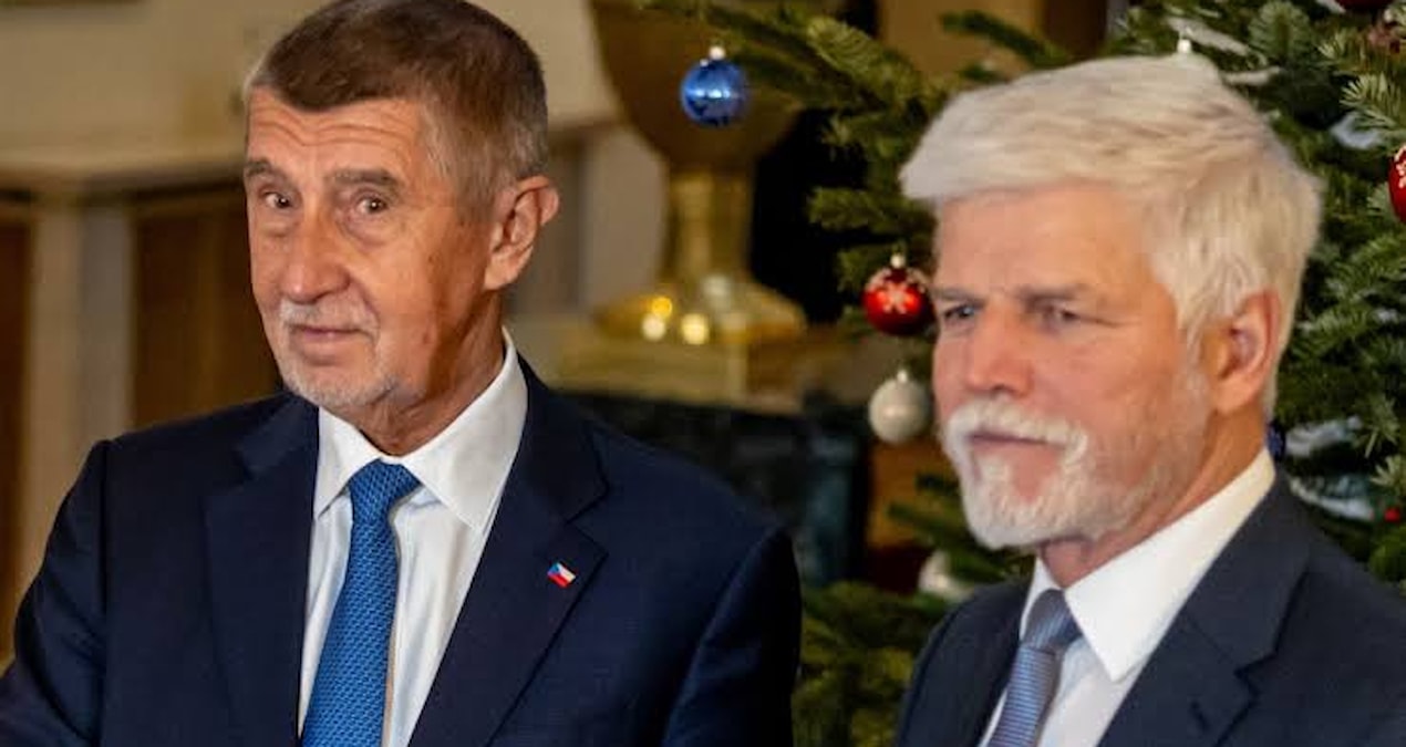 Kritik Açıklama: Türkiye'ye kim gidecek tartışması mahkemeye taşındı: Cumhurbaşkanı ve Başbakan davalık oldu -