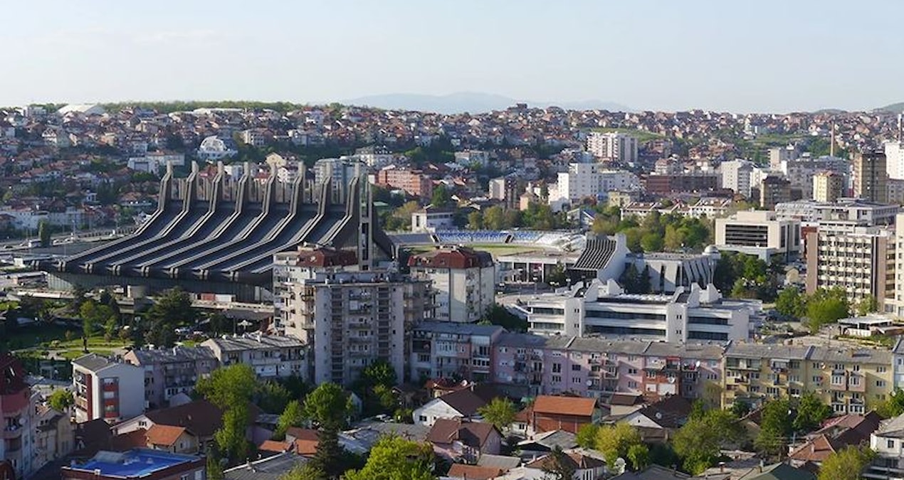 Gündemden Son Bilgiler: Türkler için cazibe merkezi haline geldi! Ellerindeki satıp bu ülkeye yerleşiyorlar -