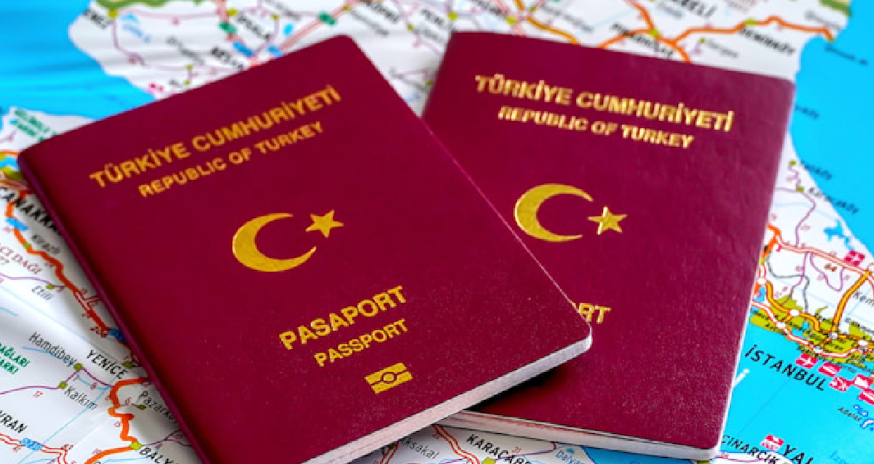 Sıcak Gündem: Türkler en çok orayı tercih ediyordu: Kolay vize yolu kapanıyor - Haberleri: Gelişmeler Takip Ed