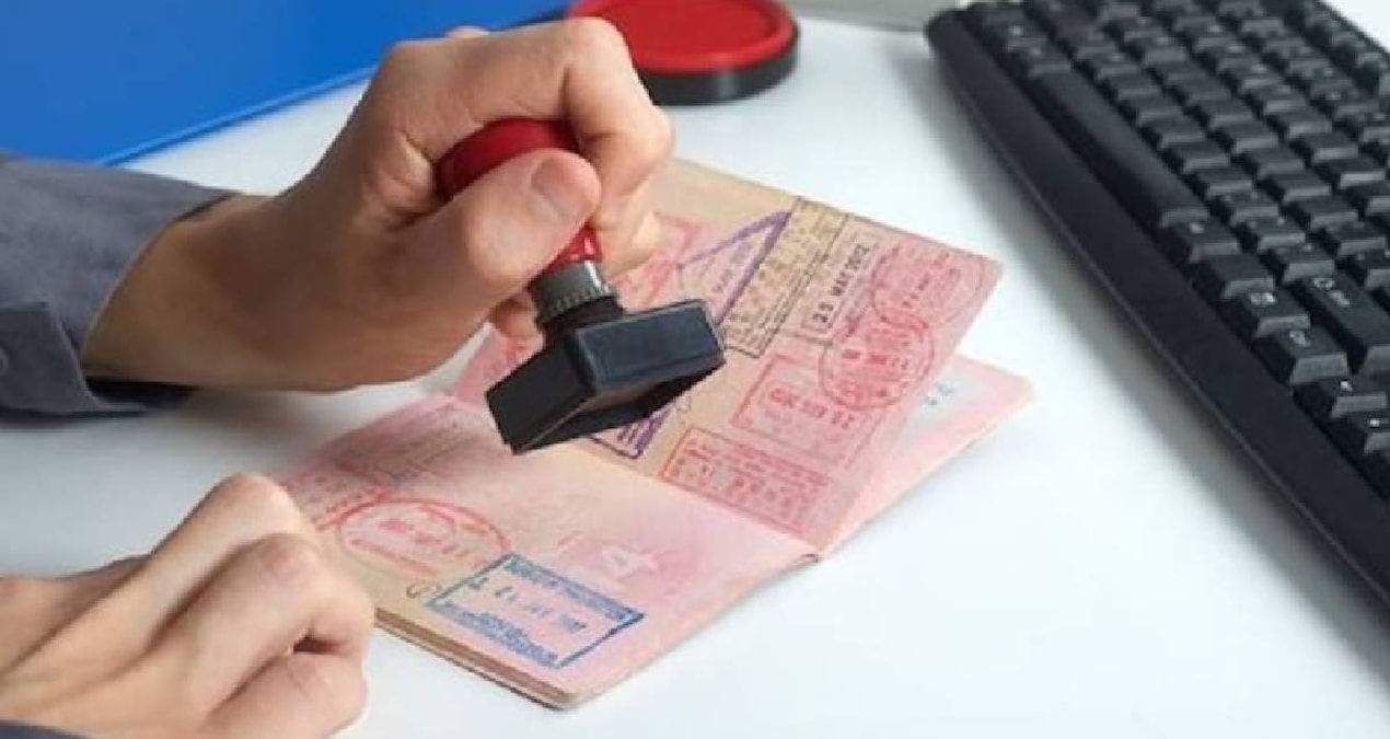 Türklerin yeni gözde rotası oldu: Vize muafiyeti getirildi - En Son Haber - Son Dakika Bilgileri