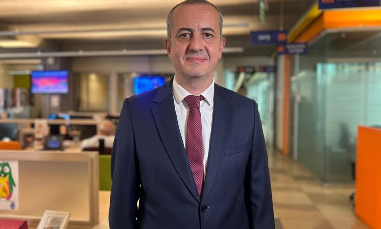 TÜRKSAT 3-A Geçişi Çağrı Merkezlerinde Rekor Yoğunluk Yarattı