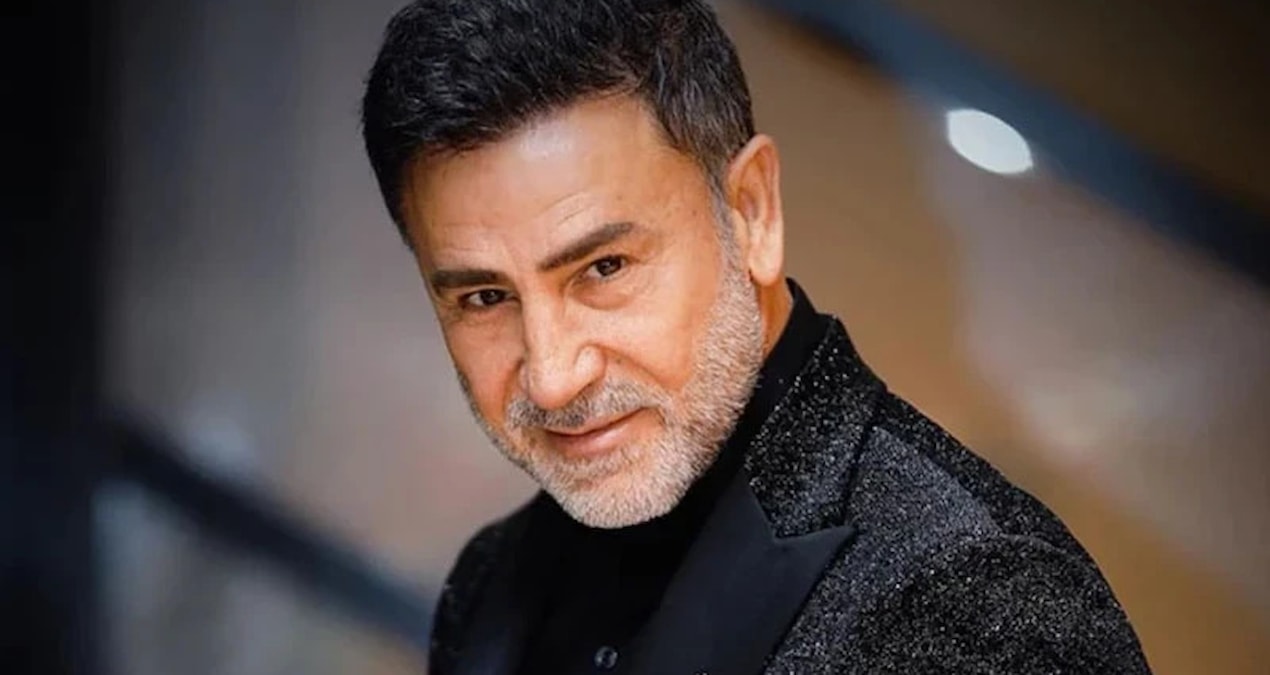 Kritik Açıklama: Türkücü İzzet Yıldızhan'ın savunması gözler önüne serildi: 'İtibarımı geri istiyorum' - En So