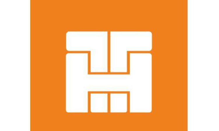 Whose is Turuncu Holding? Which are the companies of Turuncu Holding and what do they do? - News