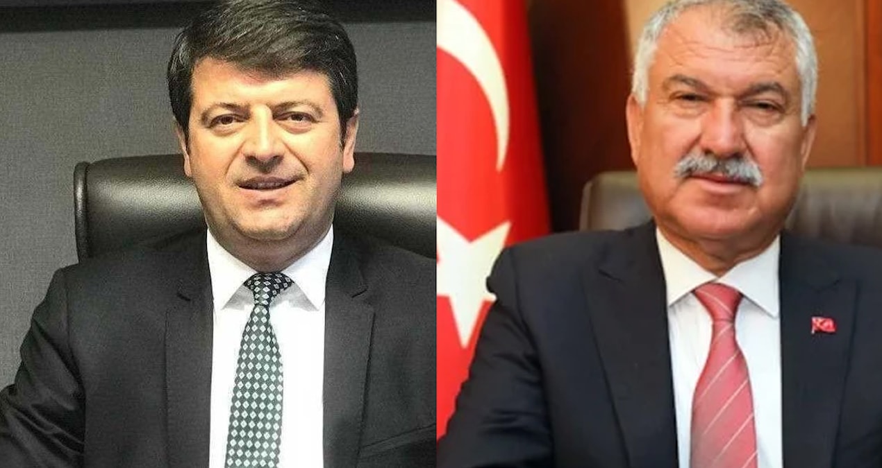 Kritik Açıklama: Tutdere döndü, Karalar dönemiyor - Son Dakika ve Merak Edilenler