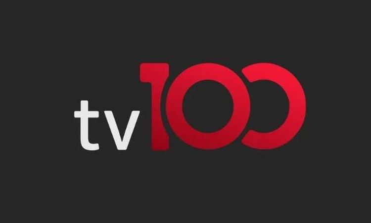 WATCH LIVE on TV100 (FENERBAHÇE LASK) How to watch Fenerbahçe match live without freezing on TV100? - News