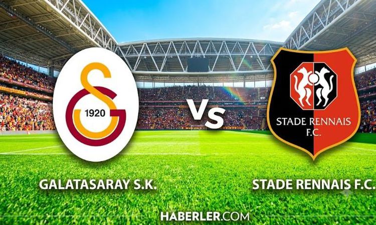 TV100 CANLI İZLE (GALATASRAY RENNES) TV100 kesintisiz donmadan Fenerbahçe maçı canlı nasıl izlenir? - Son Daki