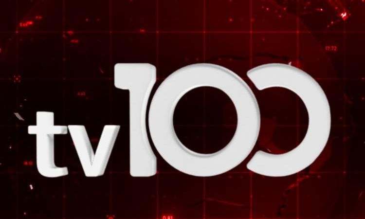 Son Gelişme: TV100 CANLI izle, 13 Ağustos Perşembe TV100 şifresiz, donmadan, HD nerden nasıl izlenir? - Son Da