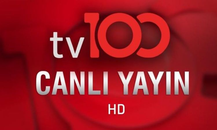 Gündemden Son Bilgiler: TV100 Digitürk kaçıncı kanalda, TV100 Tivibu, Dsmart, Vodafone TV, TV Plus kaçıncı kan