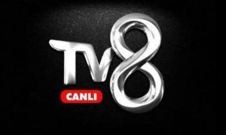 Ayrıntılar Netleşti: TV8 CANLI İZLE: 14 Ağustos TV8 canlı nereden izlenir? Tv8 yayın akışı… - Son Dakika Haber