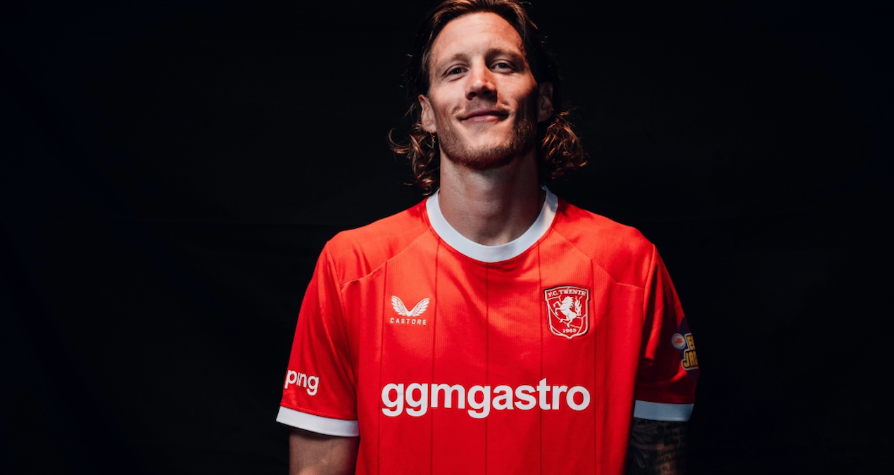 Kritik Açıklama: Twente, Weghorst'u transfer etti - Son Dakika ve Merak Edilenler