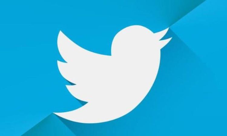 Has Twitter crashed? On what date will Wednesday, July 15th (Twitter) be restored? Is there a problem with Twitter? - News