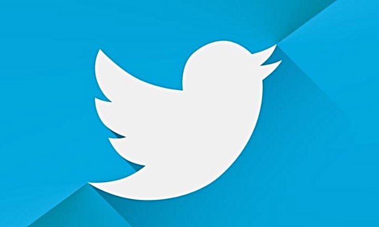 Twitter çöktü mü, 18 Eylül Cuma X (Twitter) ne zaman düzelecek? Twitter’da problem mi var? | İşte Tüm Ayrıntıl