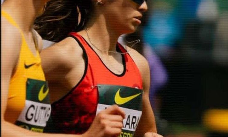Son Gelişme: U20 Dünya Şampiyonası’na Eskişehir’den katılan milli sporcu yarı finalde - Son Dakika Haberleri -