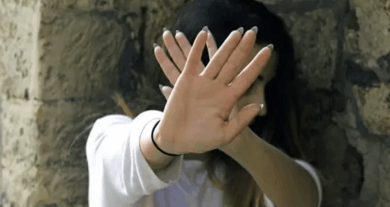Ayrıntılar Netleşti: Üç çocuğunu istismar eden babaya 54 yıl hapis cezası - Son Dakika
