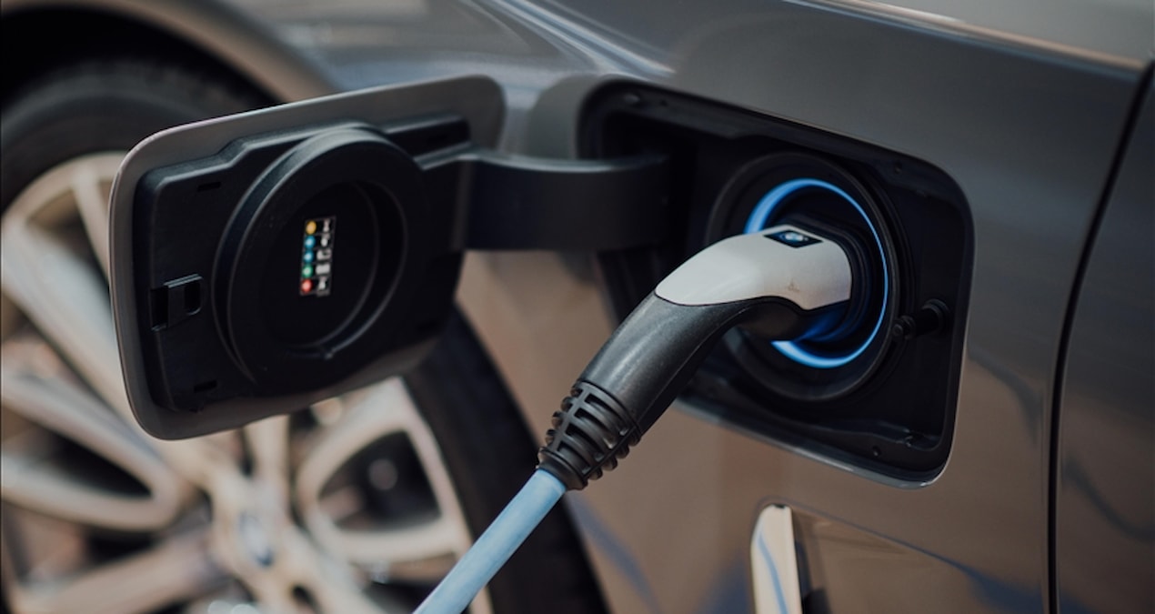 Son Gelişme: En ucuz 10 elektrikli otomobili netlik kazandı - Son Dakika Haberleri: Gelişmeler Takip Ediliyor