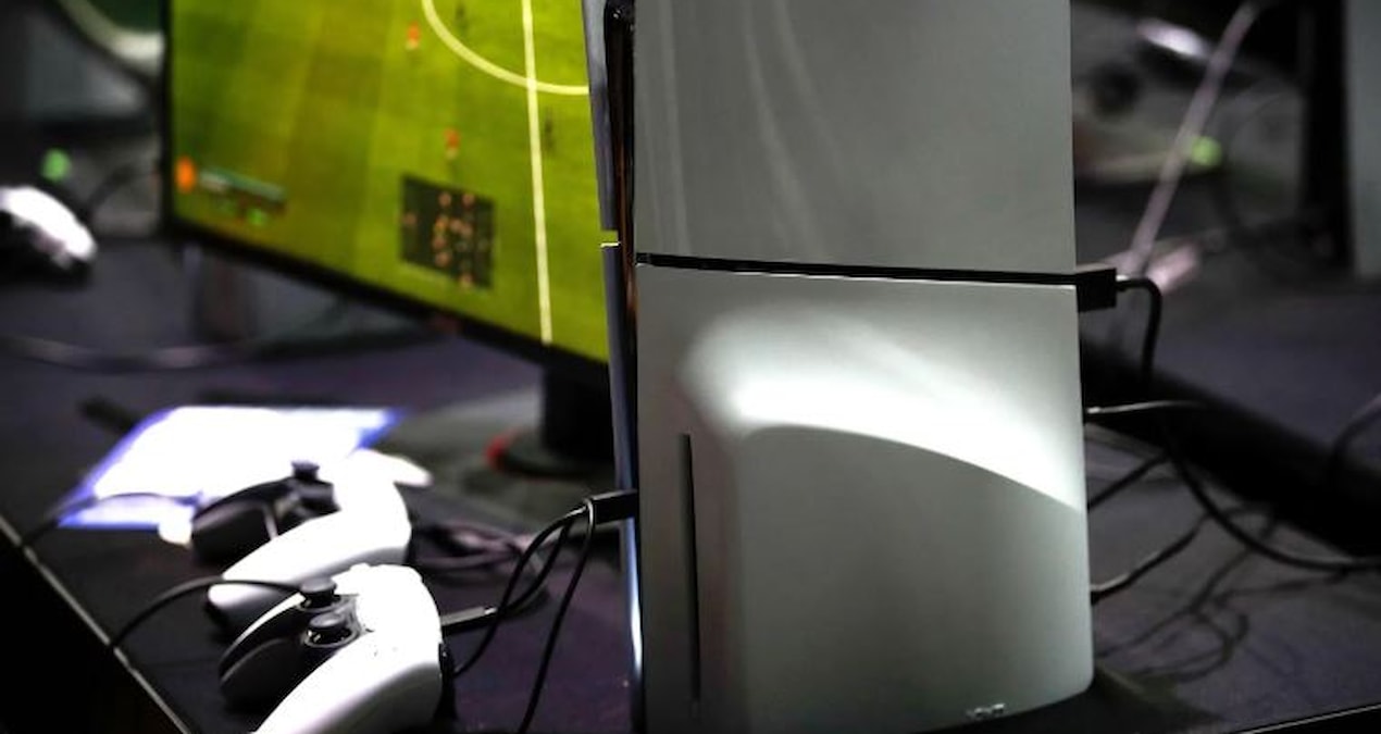 Ucuz Playstation satmak için bu yöntemi uygulayacaklar - En Son Haber | İşte Tüm Ayrıntılar