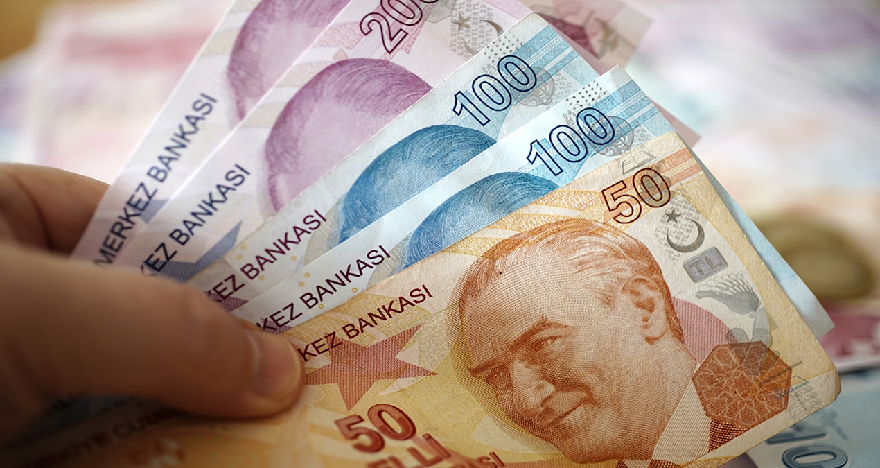 Son Gelişme: Ucuzluğuna aldanıp para verenler yandı: Uzmanlar uyardı - Haberleri