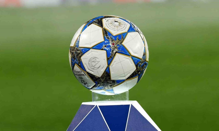 UEFA Şampiyonlar Ligi 2. haftada ilk 9 maçta toplam 32 gol atıldı ve Merak Edilenler