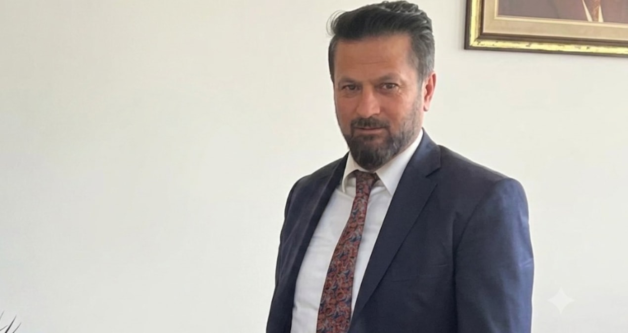 'Ulan dingil, ulan angut' - Son Dakika ve Merak Edilenler
