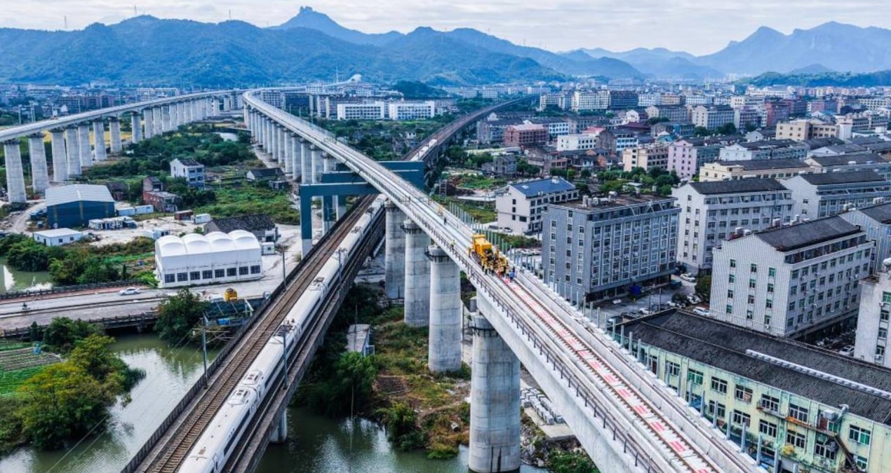 The country is on alert: Nearly 2 million people were evacuated - Latest News