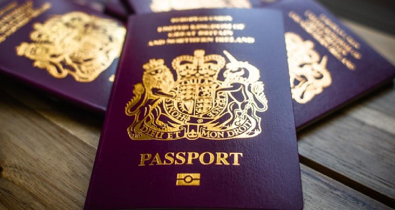 Sıcak Gündem: Bir ülke daha altın pasaporta geçiyor: Vatandaşlık satacaklar - Son Dakika Haberleri: Gelişmeler