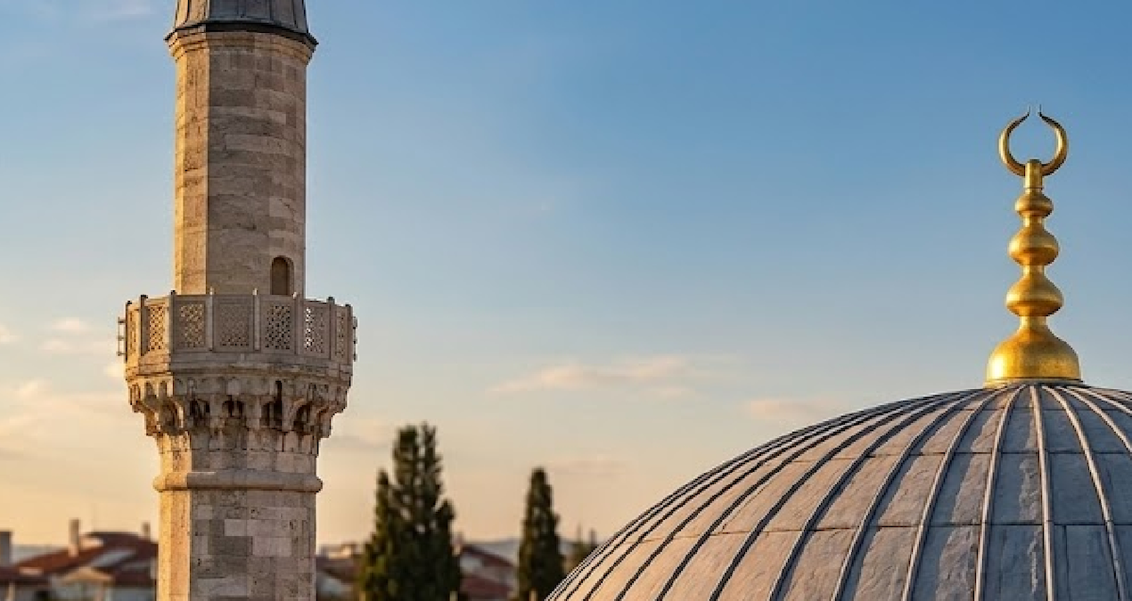 Ayrıntılar Netleşti: Bir ülke ezanı yasaklamaya hazırlanıyor - Haberleri: Gelişmeler Takip Ediliyor