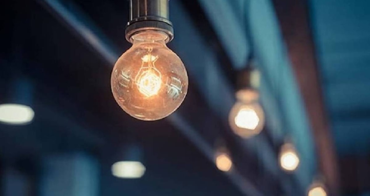 Ülkede elektrik peynir ekmek gibi marketlerde satılıyor - Son Dakika ve Merak Edilenler