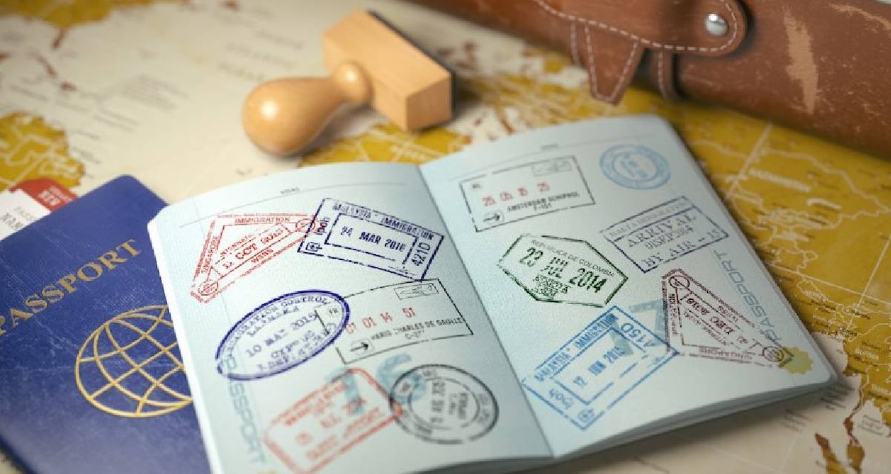 The requirement to find a job in the country has been lifted: They will give visas to everyone - News