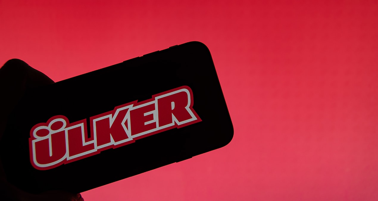 Gündemden Son Bilgiler: Ülker'in eski ortağı iflas bayrağını çekti - Haberleri: Gelişmeler Takip Ediliyor