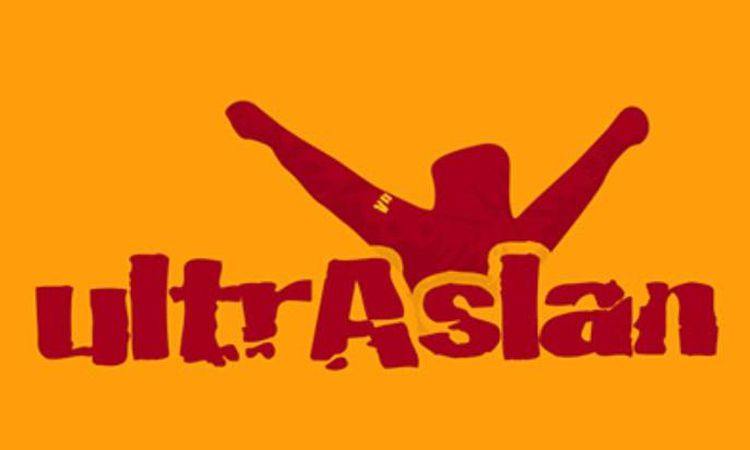 Gündemden Son Bilgiler: UltrAslan dağıldı mı, UltrAslan Avrupa, UltrAslan ÜNİ, UltrAslan Lise faaliyetlerini d
