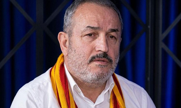 Sıcak Gündem: UltrAslan lideri Sebahattin Şirin'in uyuşturucu test sonucu netleşti - Son Dakika