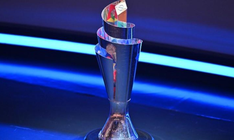 Uluslar Ligi nedir, UEFA Uluslar Ligi formatı nedir, gruptan kaç takım çıkıyor? - Son Dakika Bilgileri