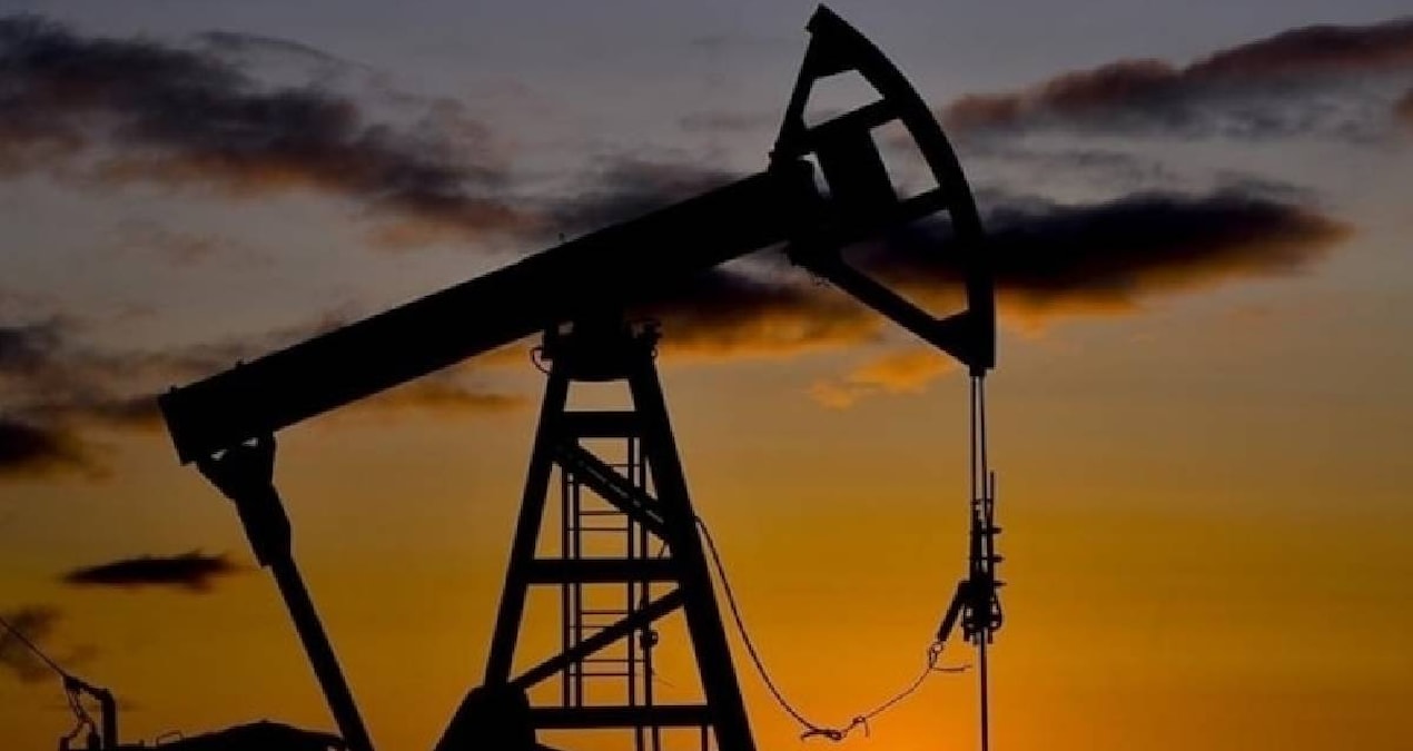 Gündemden Son Bilgiler: Uluslararası Enerji Ajansı'ndan gelen mesaj petrolü düşürdü - Haberleri ve Merak Edile