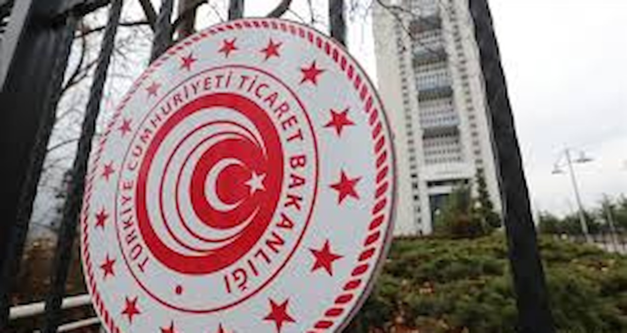 Uluslararası gözetim şirketine faaliyet durdurma cezası - En Son Haber ve Merak Edilenler