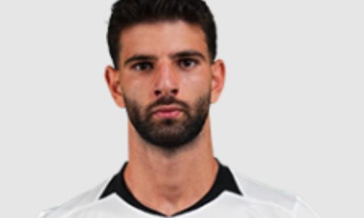 Ümit Akdağ neden kırmızı kart gördü (Beşiktaş – Crystal Palace)?: Gelişmeler Takip Ediliyor