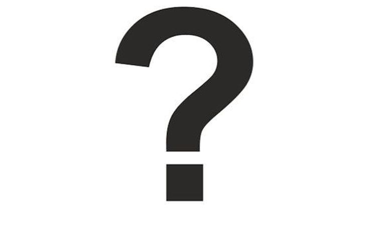 Who is Ümit Aslan, how old is he, where is he from? Why was Ümit Aslan detained? - Breaking News