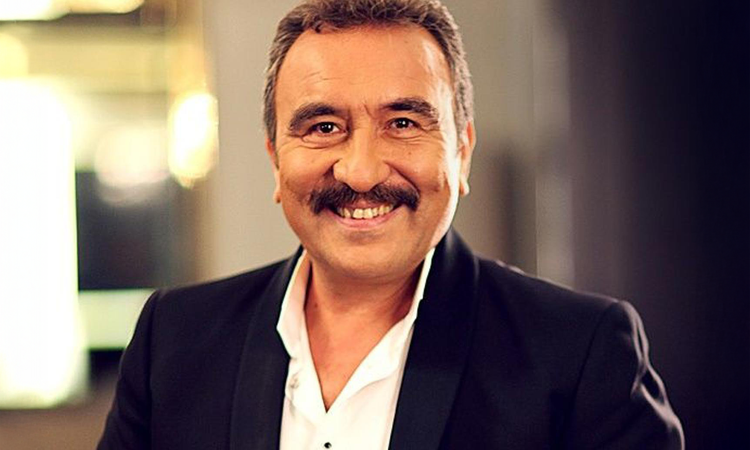 Ayrıntılar Netleşti: Ümit Besen kızının mürüvvetini göremedi! Nikahına yetişemedi - Son Dakika ve Merak Edilen