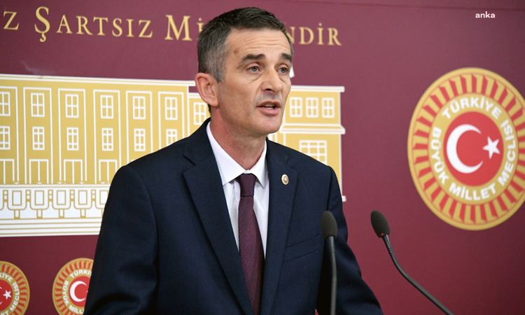 Ayrıntılar Netleşti: Ümit Dikbayır: "Bugüne kadar olduğu gibi bundan sonra da doğru bildiklerimi söylemeye dev