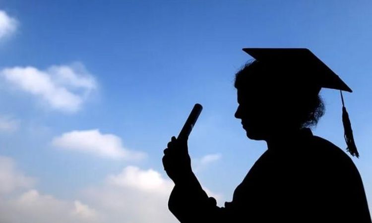 Is there a university amnesty? What are the conditions for university amnesty? - Breaking News